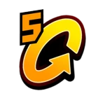 Style Slot 6